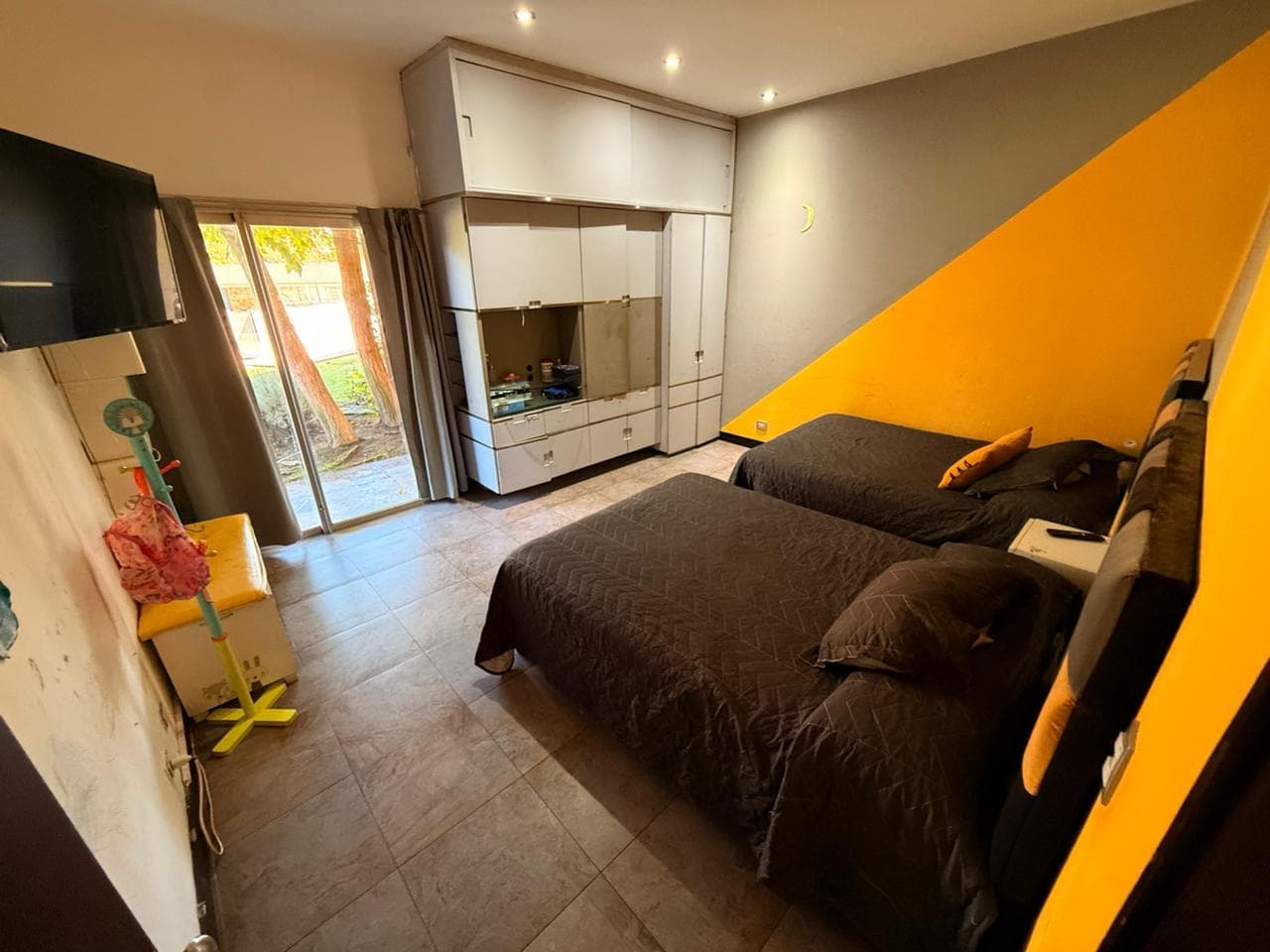 2882 Medrano, Barrio Privado, El Remanso - Chacras de Coria