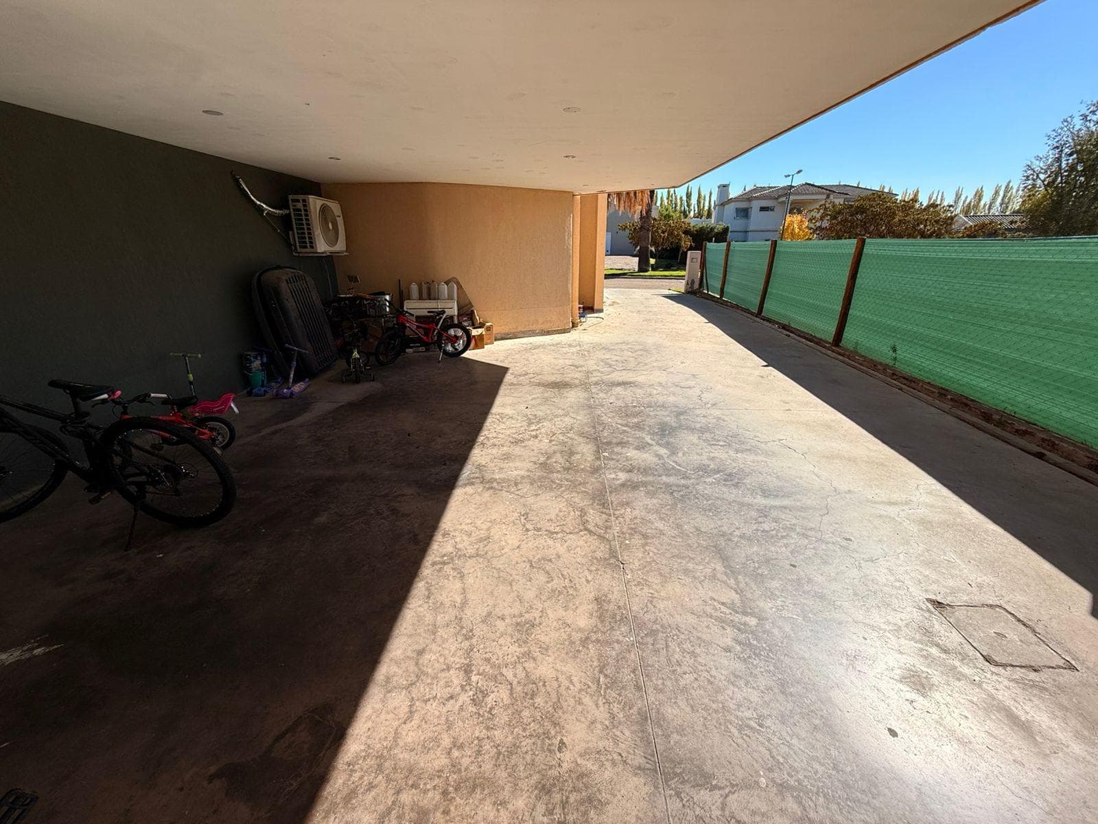 2882 Medrano, Barrio Privado, El Remanso - Chacras de Coria