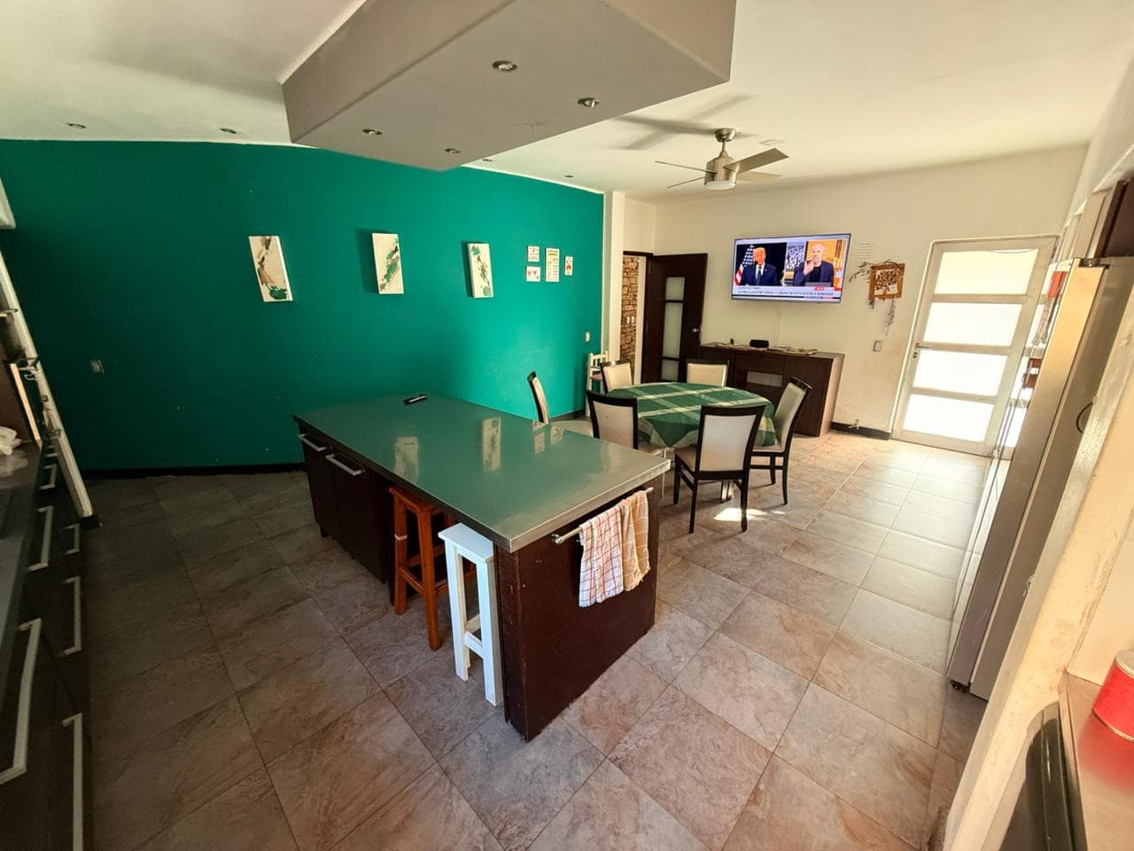 2882 Medrano, Barrio Privado, El Remanso - Chacras de Coria