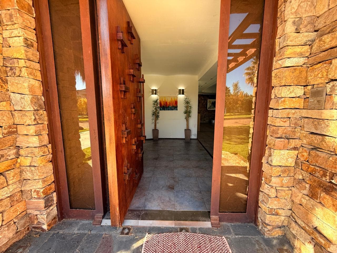 2882 Medrano, Barrio Privado, El Remanso - Chacras de Coria