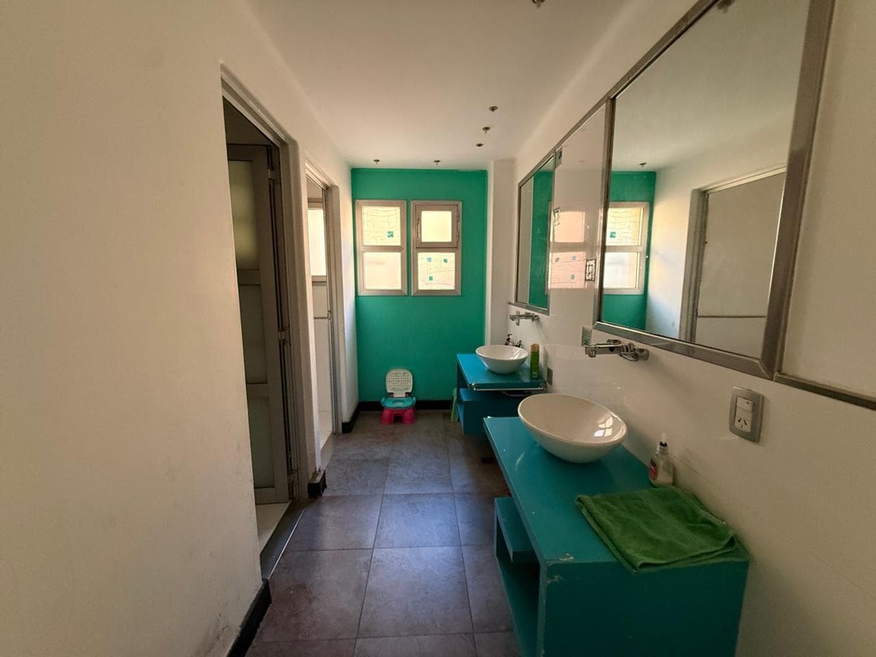 2882 Medrano, Barrio Privado, El Remanso - Chacras de Coria