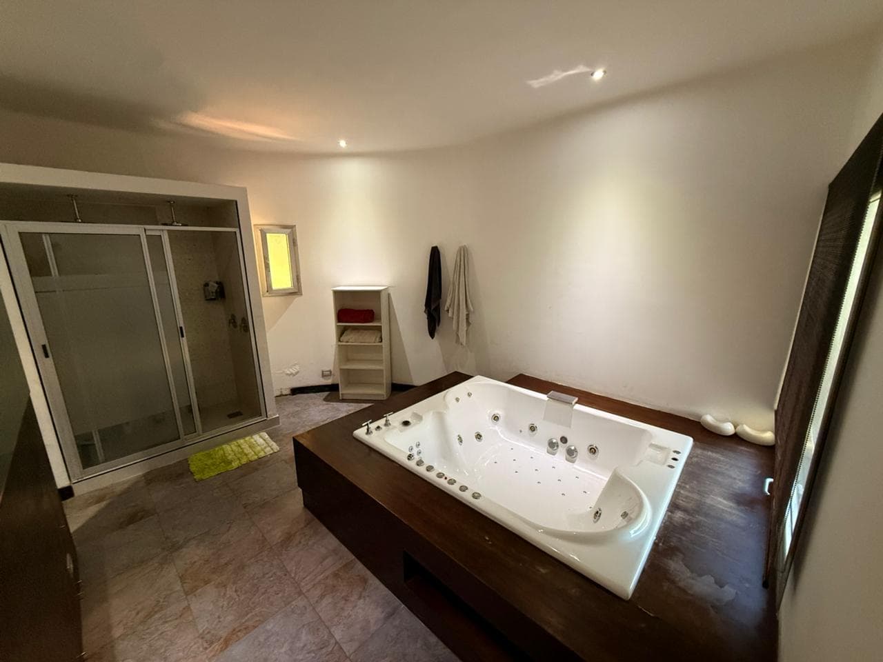 2882 Medrano, Barrio Privado, El Remanso - Chacras de Coria