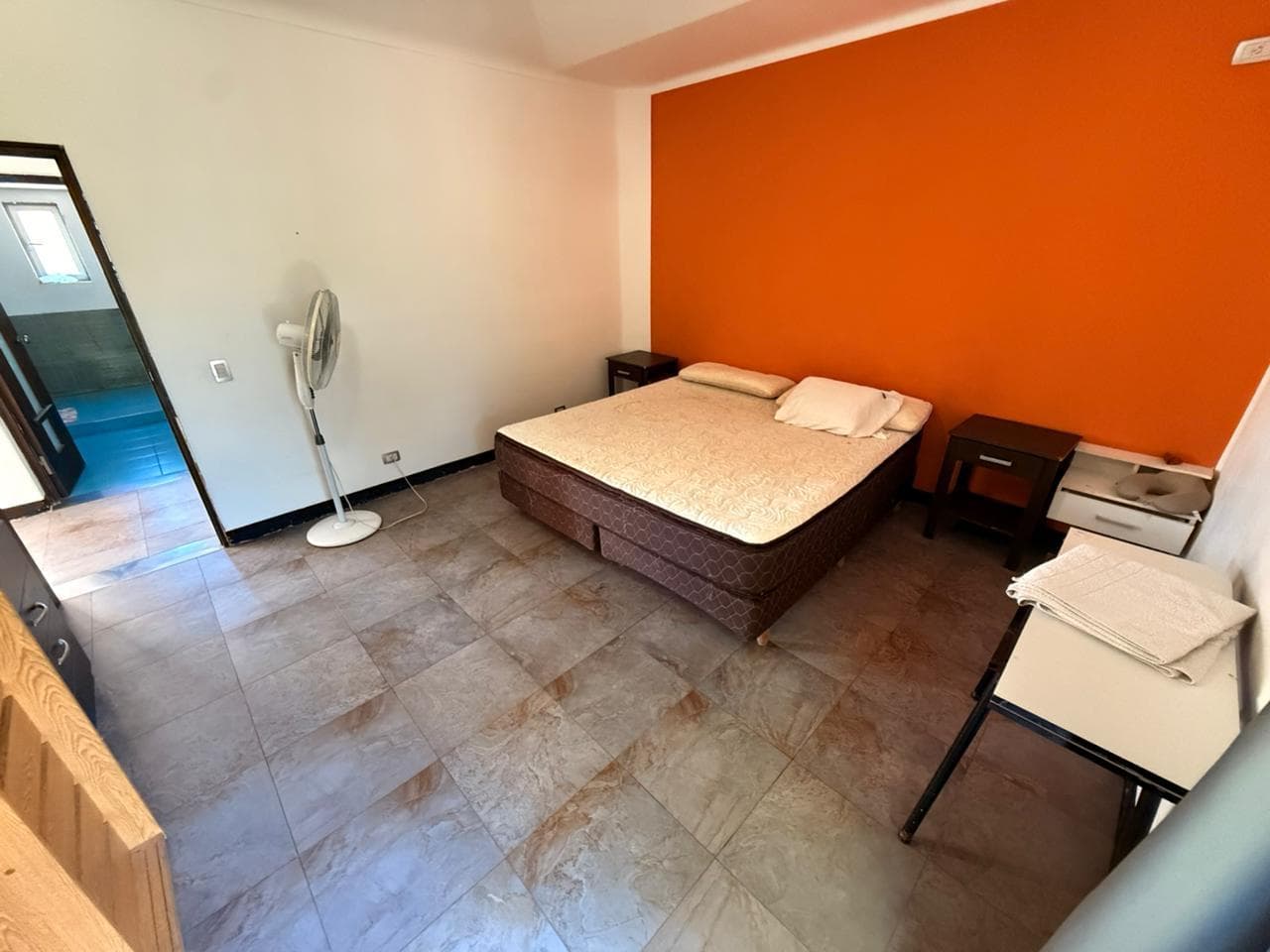 2882 Medrano, Barrio Privado, El Remanso - Chacras de Coria