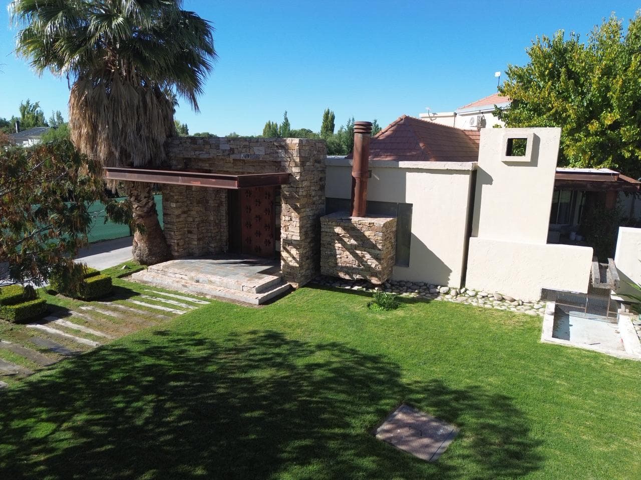 2882 Medrano, Barrio Privado, El Remanso - Chacras de Coria