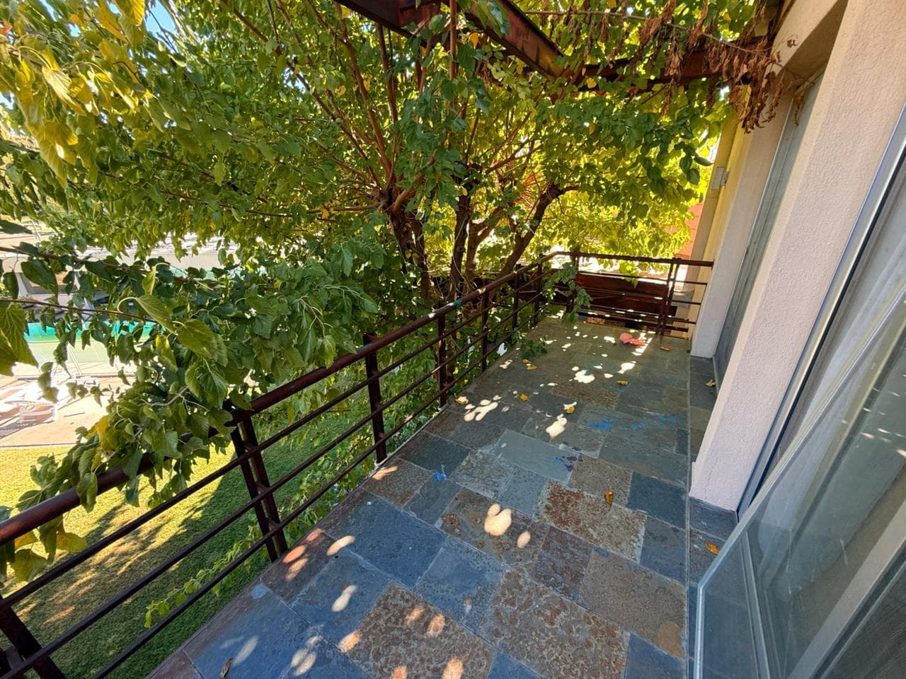 2882 Medrano, Barrio Privado, El Remanso - Chacras de Coria