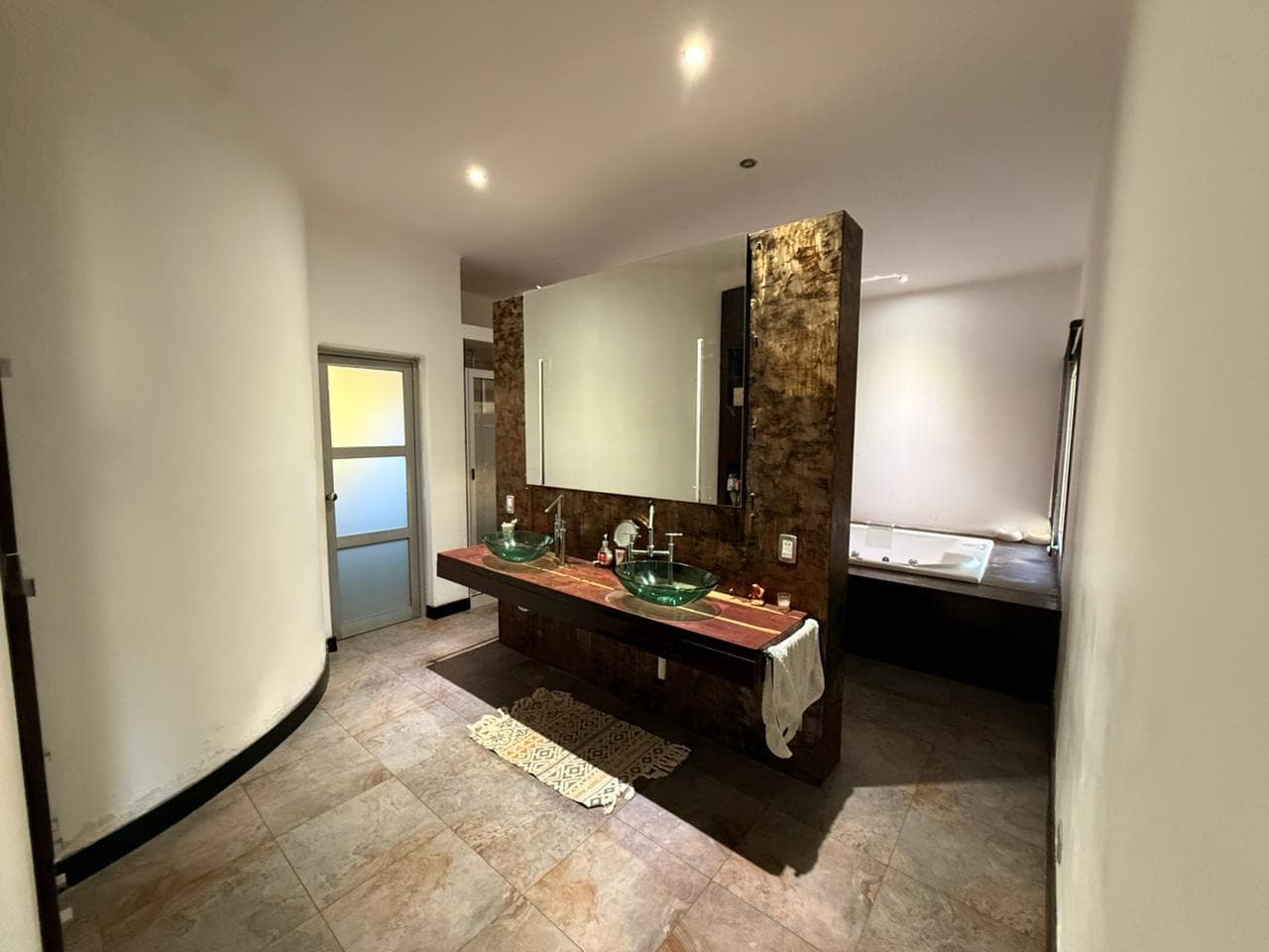 2882 Medrano, Barrio Privado, El Remanso - Chacras de Coria