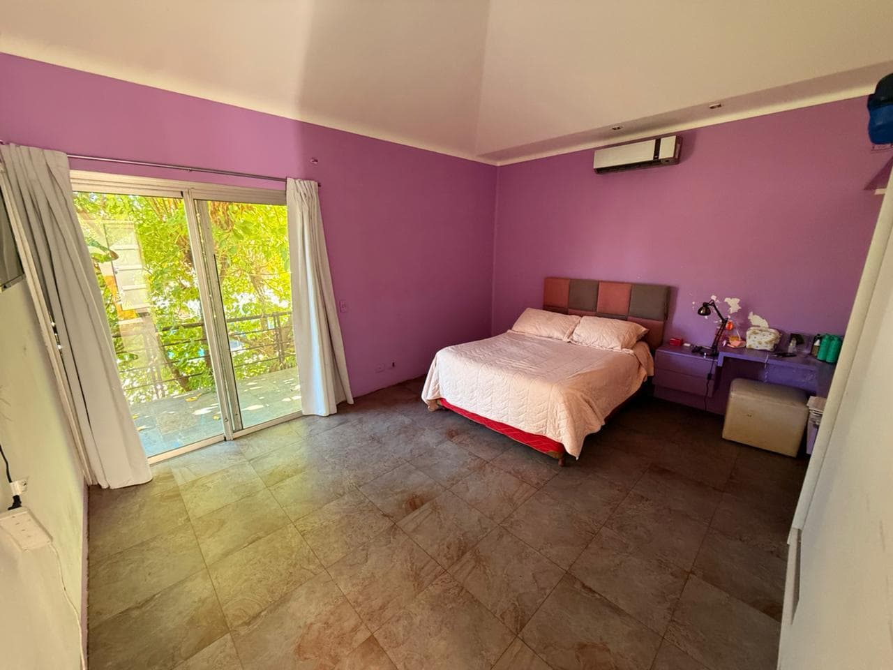 2882 Medrano, Barrio Privado, El Remanso - Chacras de Coria