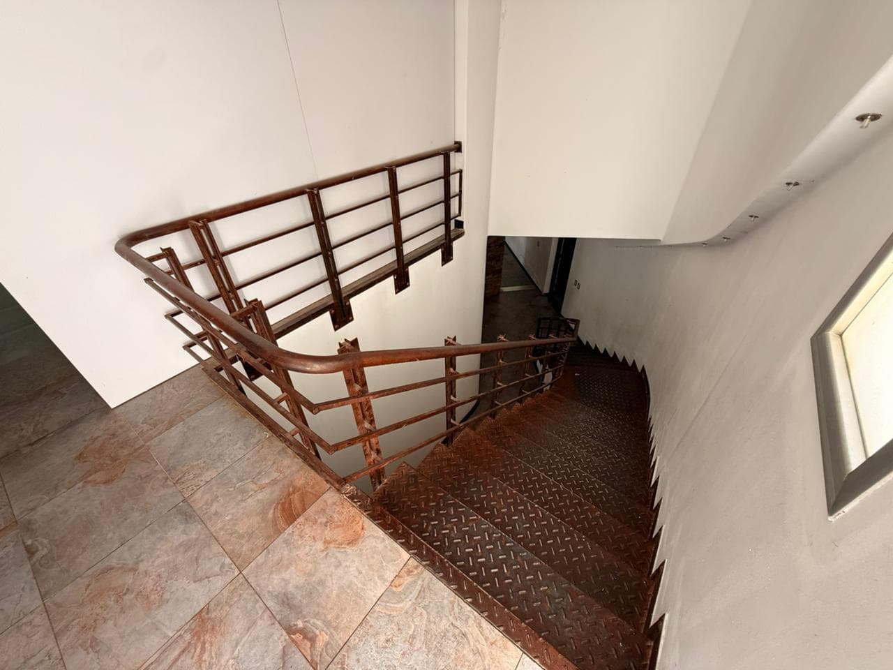 2882 Medrano, Barrio Privado, El Remanso - Chacras de Coria
