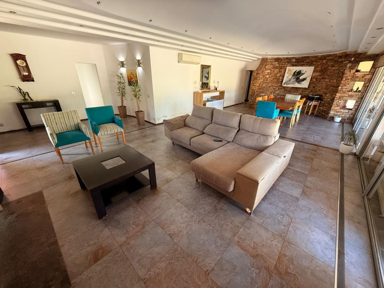 2882 Medrano, Barrio Privado, El Remanso - Chacras de Coria