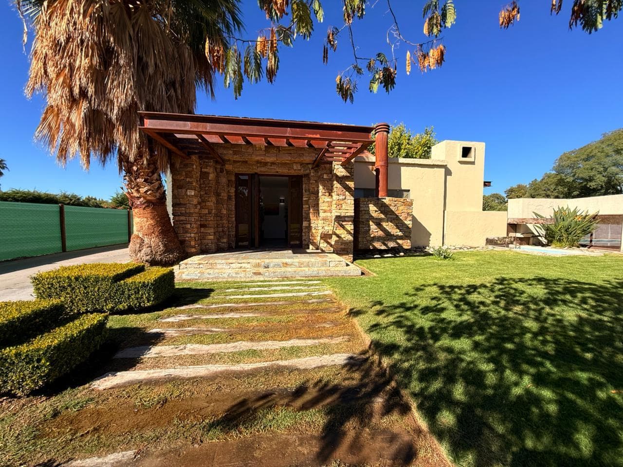 2882 Medrano, Barrio Privado, El Remanso - Chacras de Coria