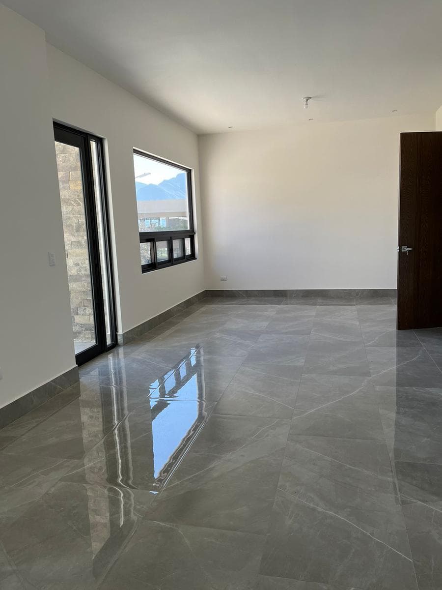 House for Sale in Bosques de las Misiones, Encino Area