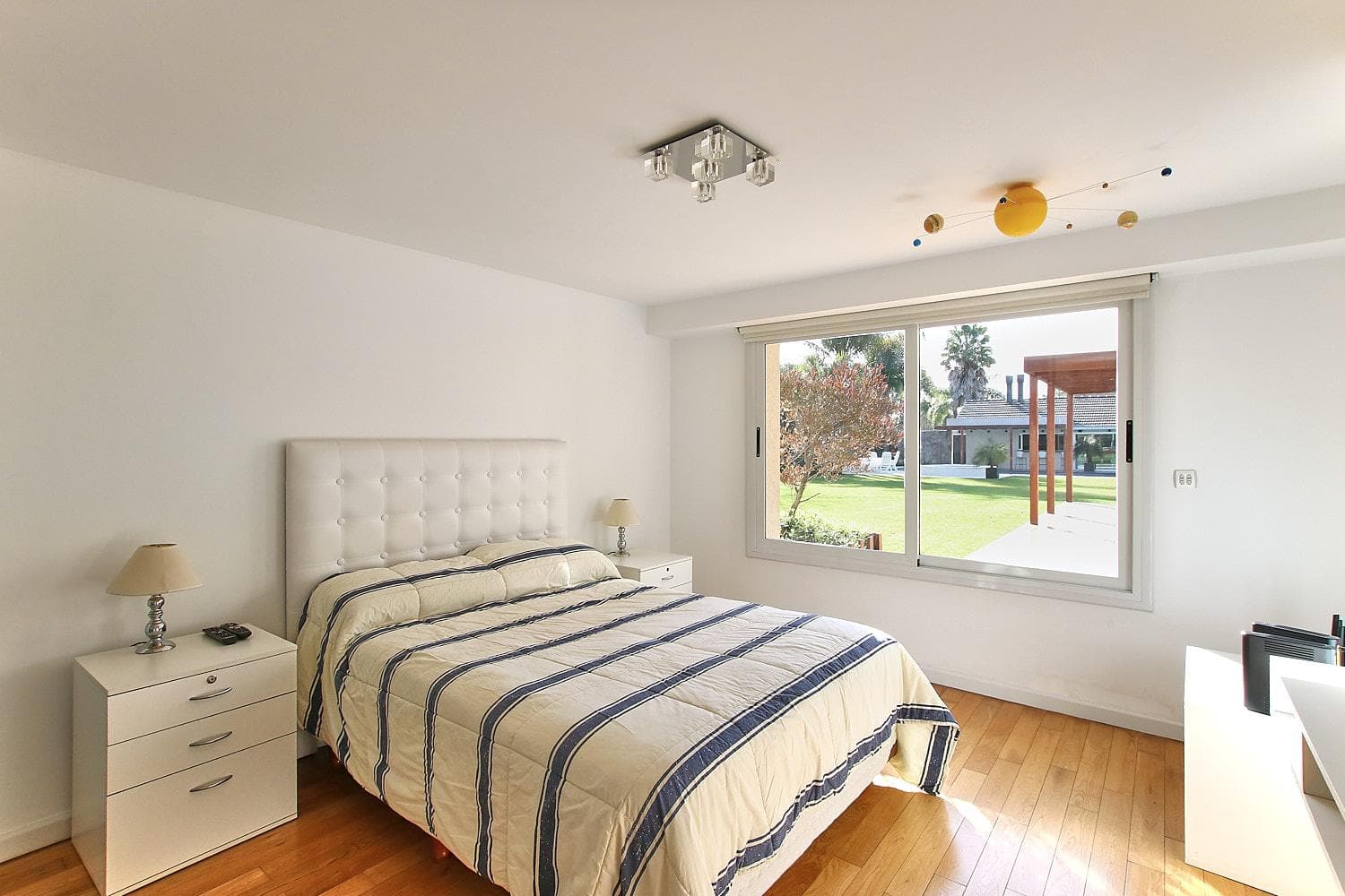 Exceptional Home in Los Lagartos CC - Qualifies for a Mortgage