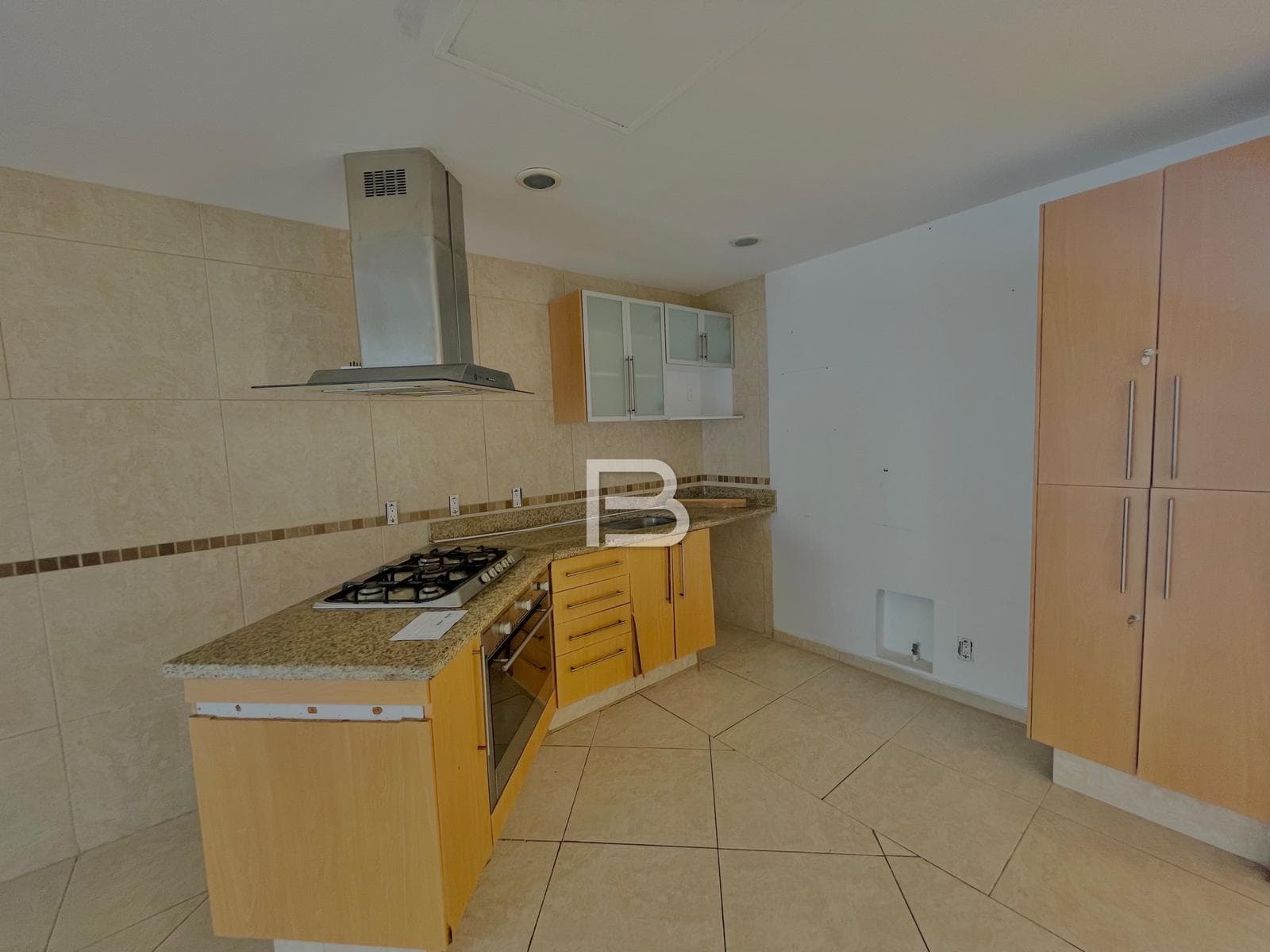 Apartment for Sale in the Villalta Residential Complex, Cancún