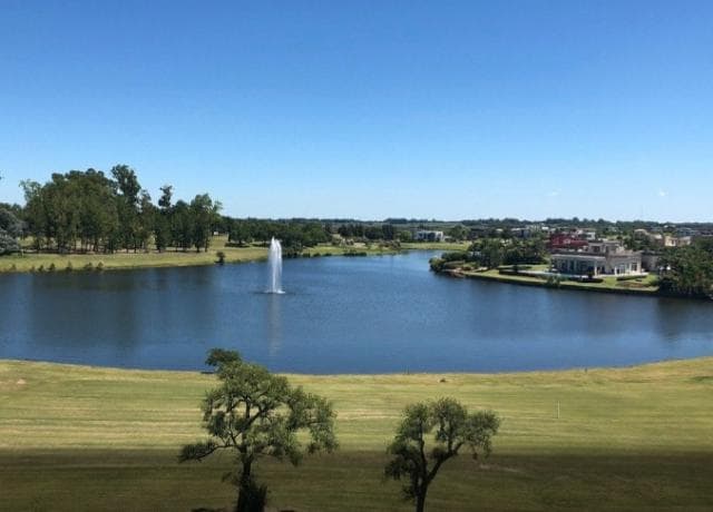 Land for Sale in La Reserva Sofitel Cardales