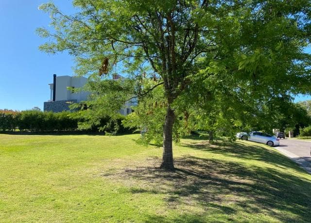 Land for Sale in La Reserva Sofitel Cardales
