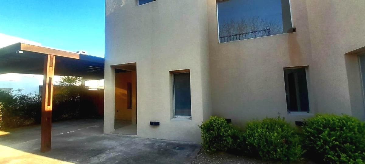 House for Sale, 7 Bedrooms - Qualifies for a Mortgage - Santa Catalina, Villanueva
