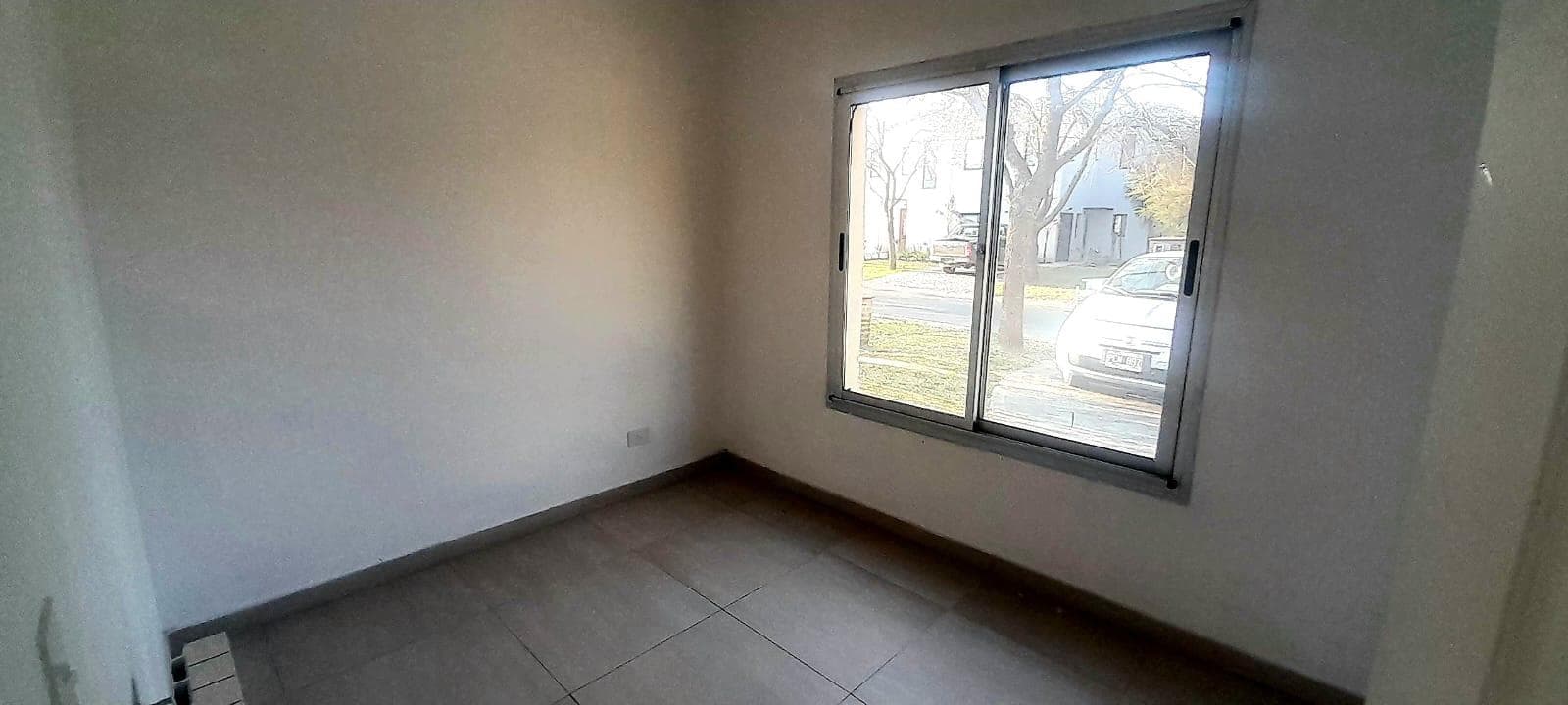 House for Sale, 7 Bedrooms - Qualifies for a Mortgage - Santa Catalina, Villanueva