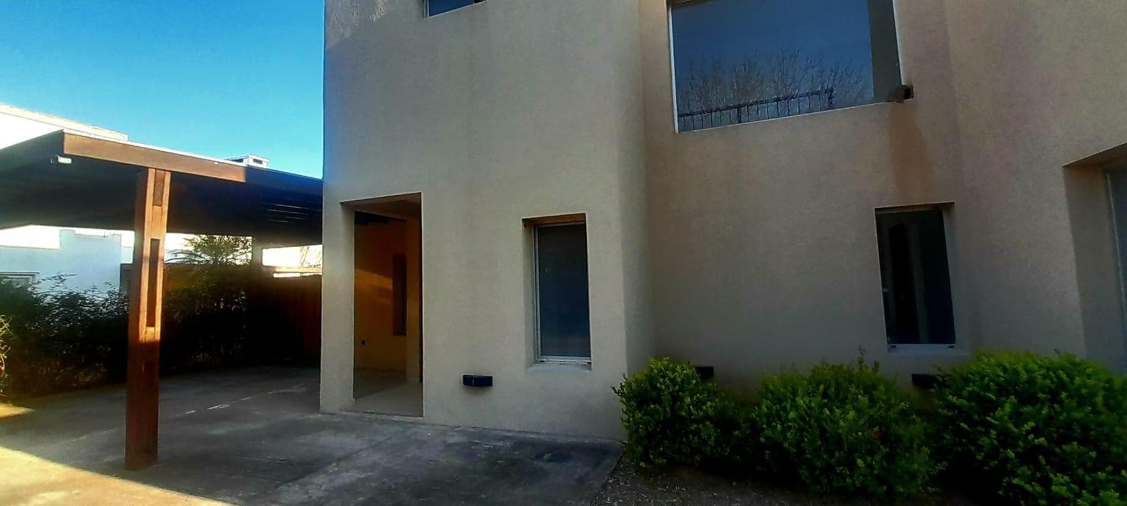 House for Sale, 7 Bedrooms - Qualifies for a Mortgage - Santa Catalina, Villanueva