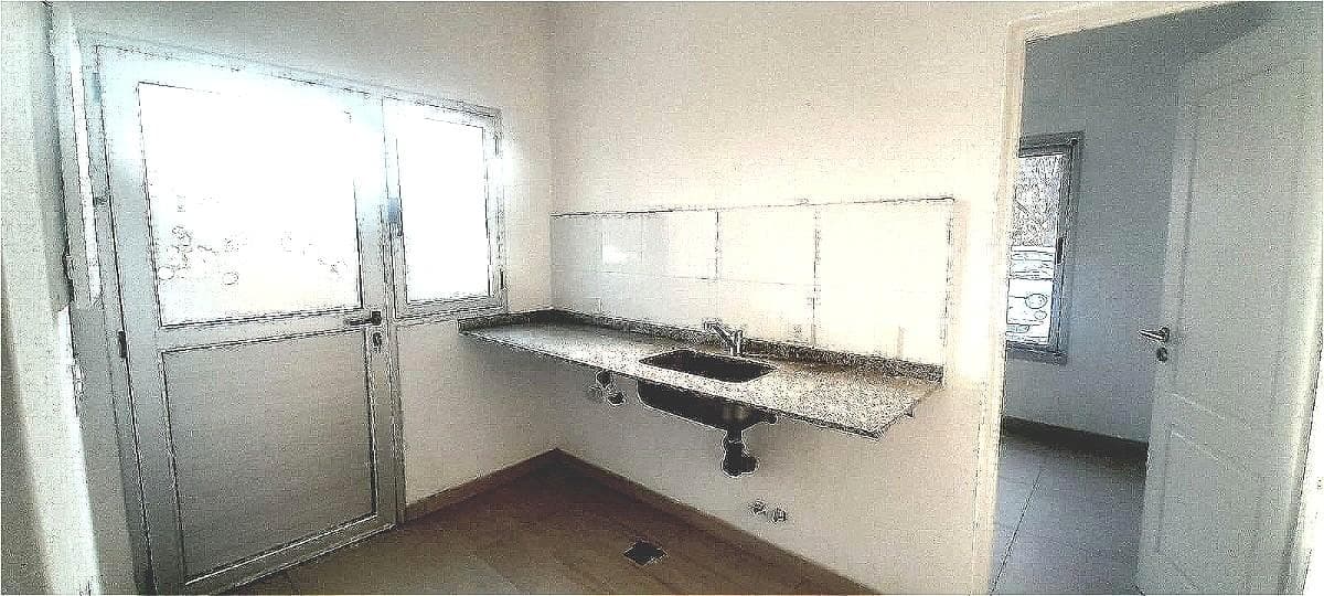 House for Sale, 7 Bedrooms - Qualifies for a Mortgage - Santa Catalina, Villanueva