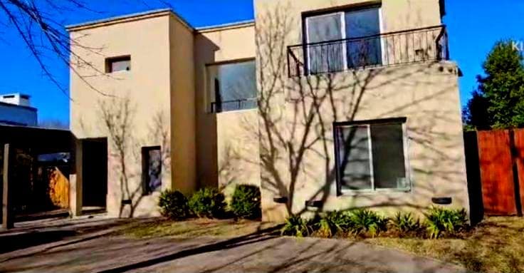 House for Sale, 7 Bedrooms - Qualifies for a Mortgage - Santa Catalina, Villanueva