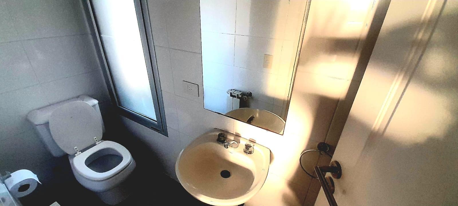 House for Sale, 7 Bedrooms - Qualifies for a Mortgage - Santa Catalina, Villanueva
