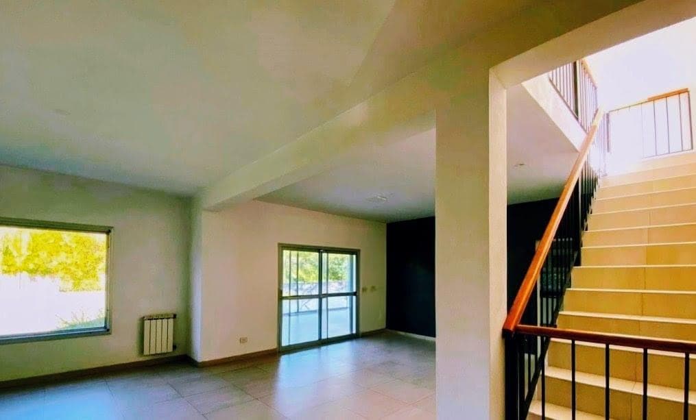 House for Sale, 7 Bedrooms - Qualifies for a Mortgage - Santa Catalina, Villanueva