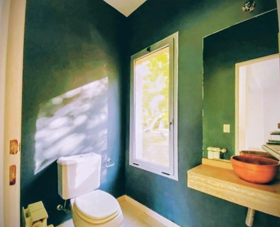 House for Sale, 7 Bedrooms - Qualifies for a Mortgage - Santa Catalina, Villanueva