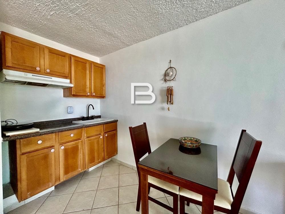 Apartment for Sale in SolyMar, Cancún Hotel Zone