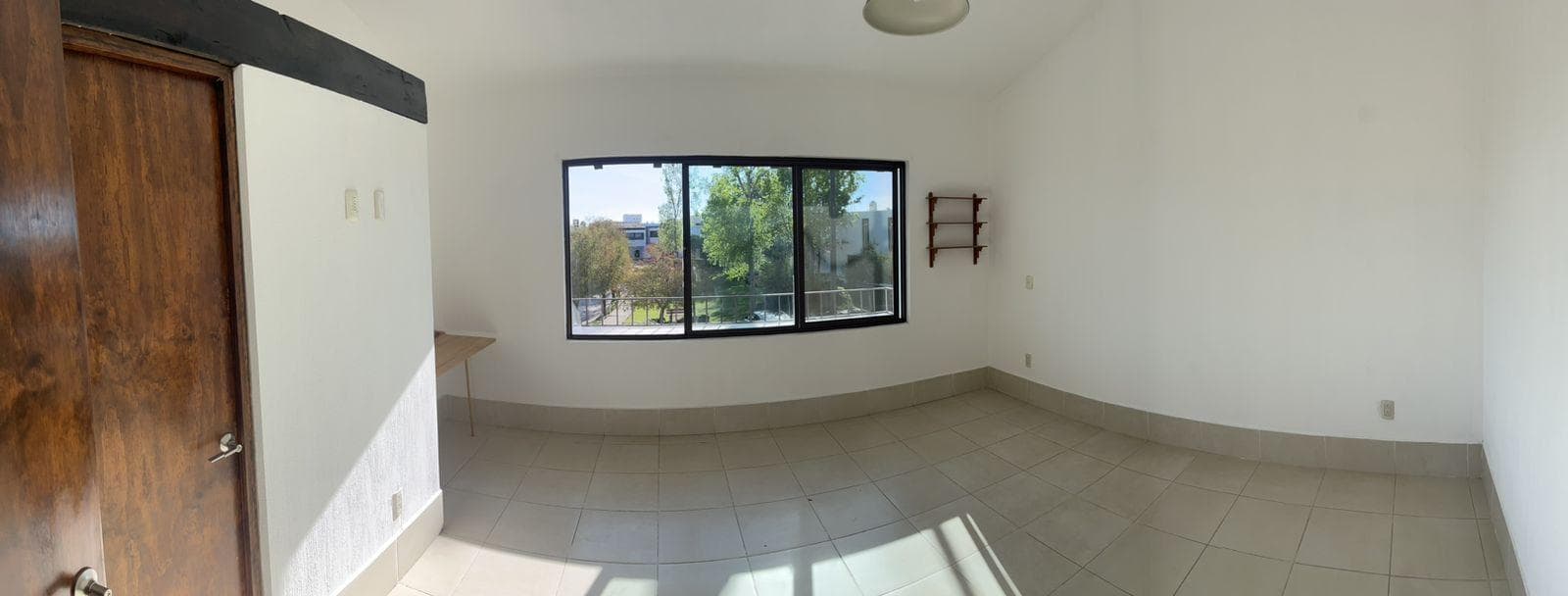 Casa en Mayorazgo en 3 plantas con 4 recámaras