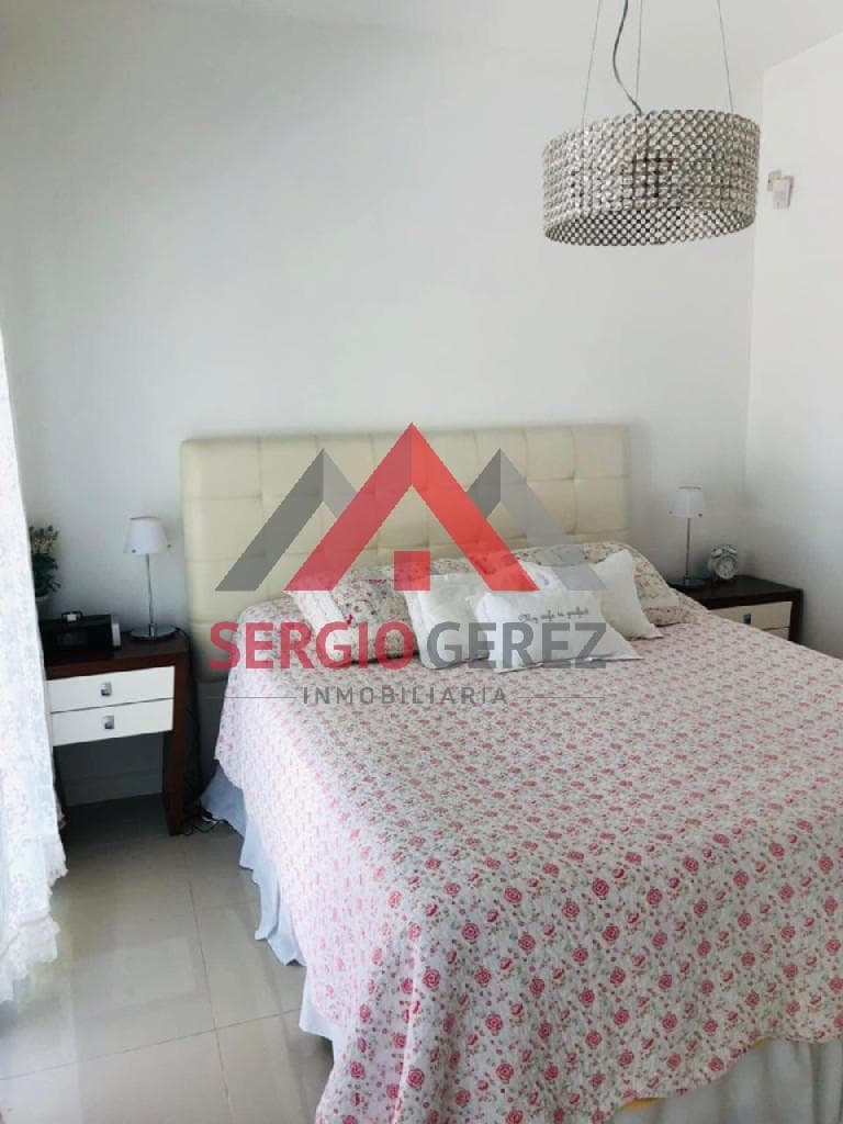 House in CLUB DE CAMPO CARDENAL DEL MONTE