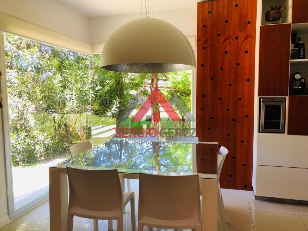 House in CLUB DE CAMPO CARDENAL DEL MONTE