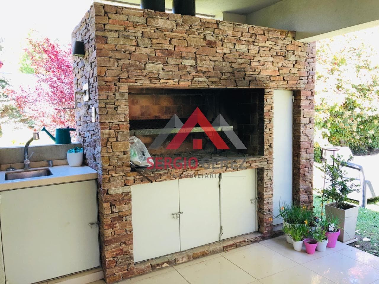 House in CLUB DE CAMPO CARDENAL DEL MONTE