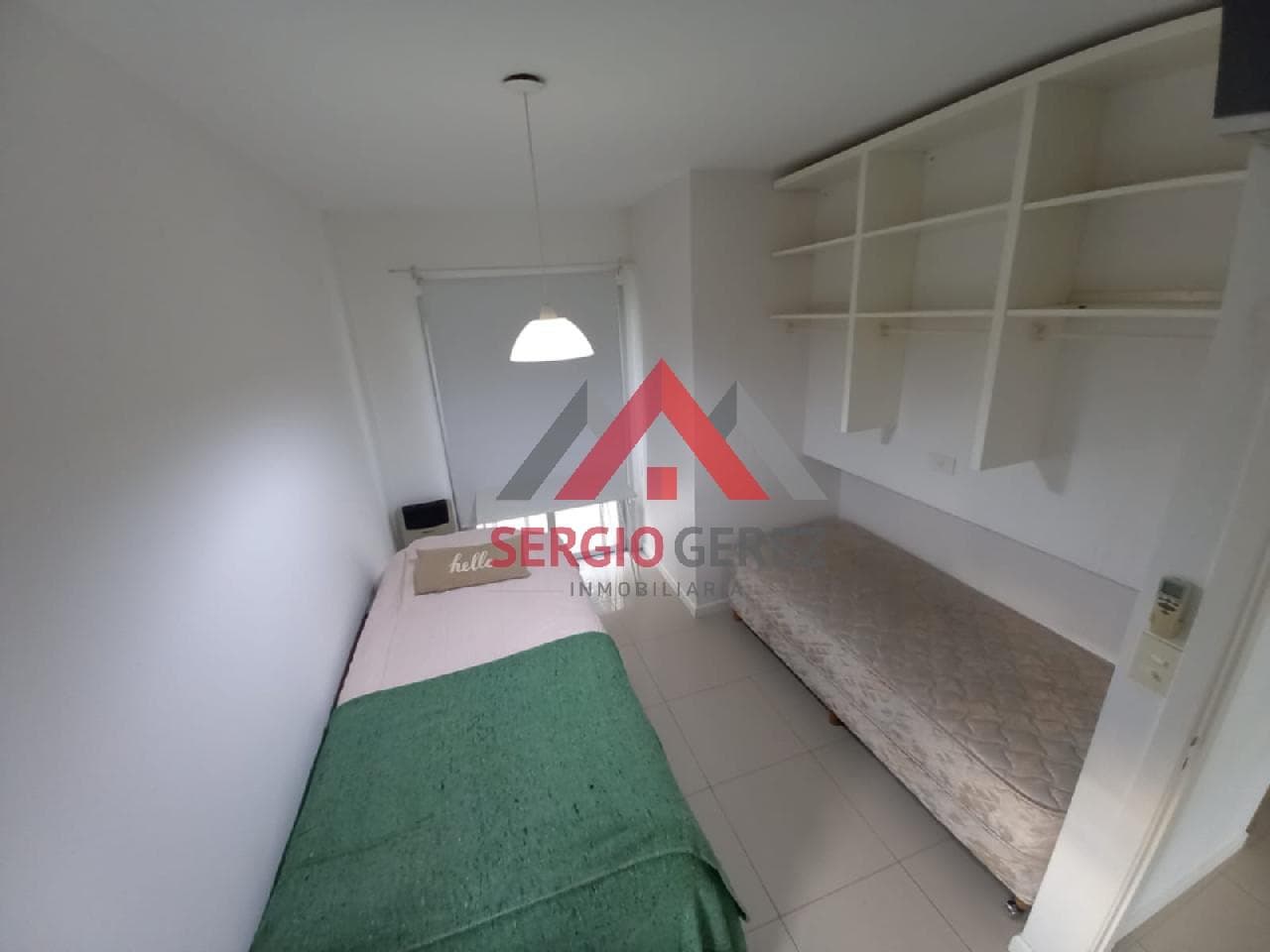 House in CLUB DE CAMPO CARDENAL DEL MONTE