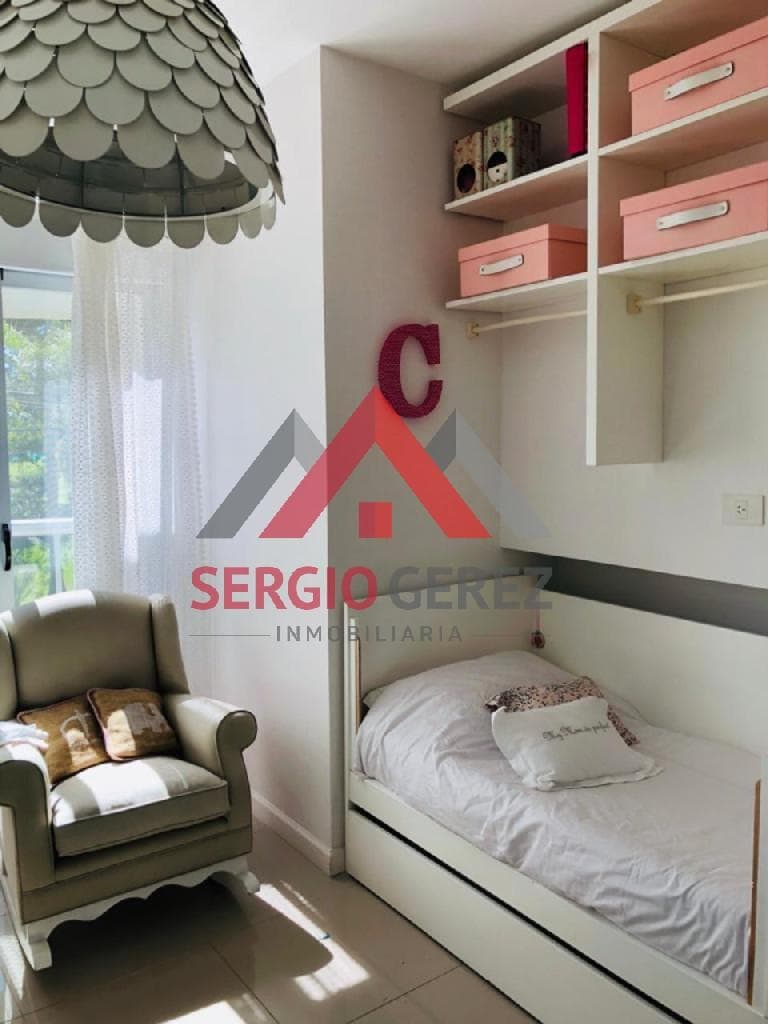 House in CLUB DE CAMPO CARDENAL DEL MONTE