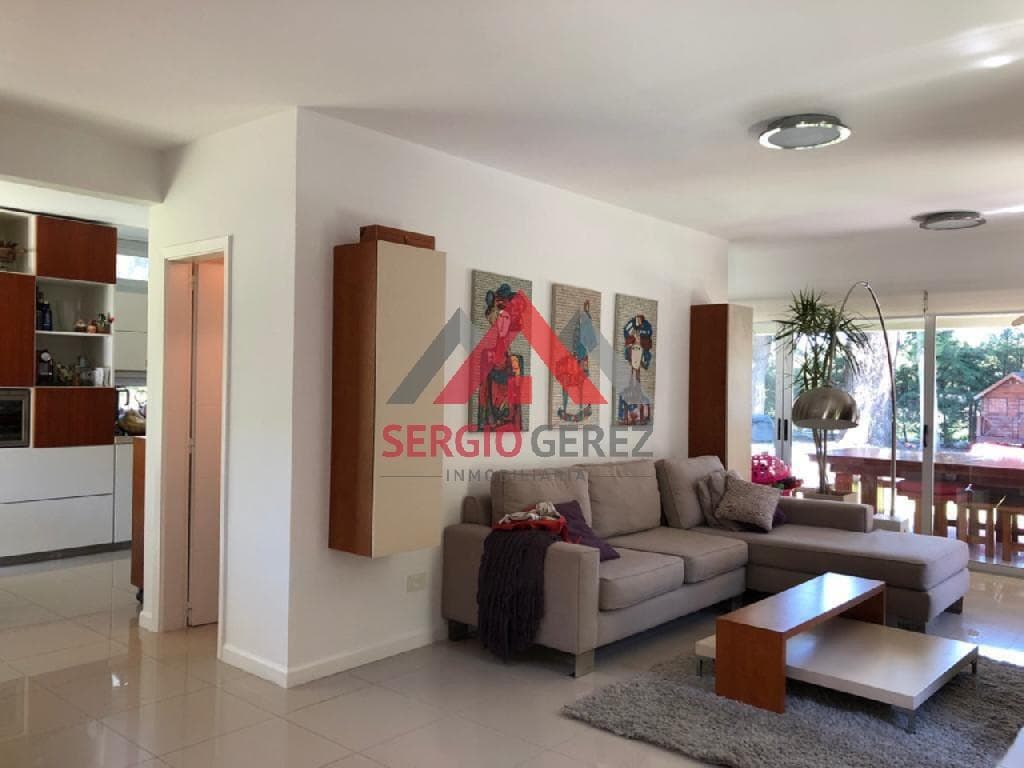 House in CLUB DE CAMPO CARDENAL DEL MONTE