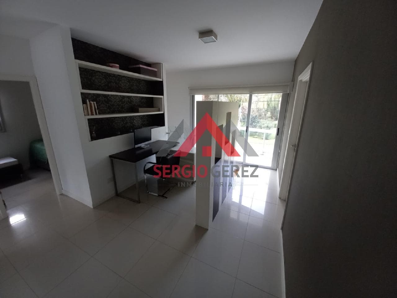 House in CLUB DE CAMPO CARDENAL DEL MONTE