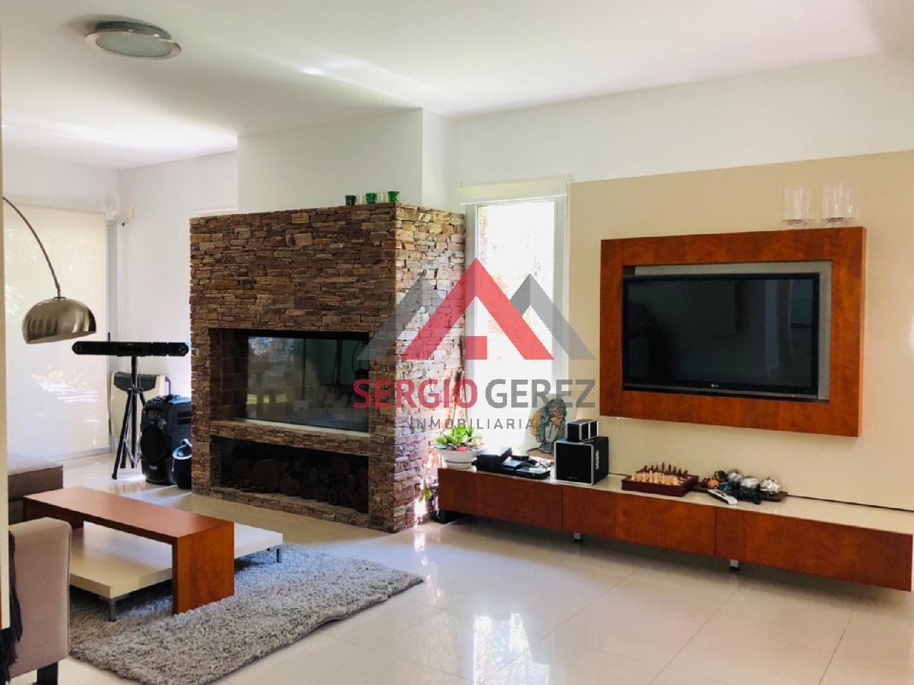 House in CLUB DE CAMPO CARDENAL DEL MONTE