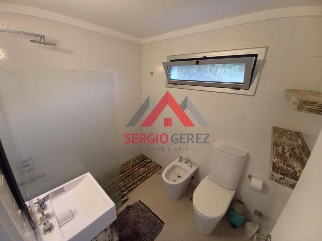 House in CLUB DE CAMPO CARDENAL DEL MONTE