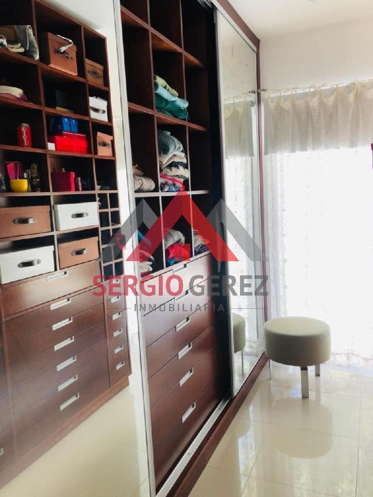House in CLUB DE CAMPO CARDENAL DEL MONTE
