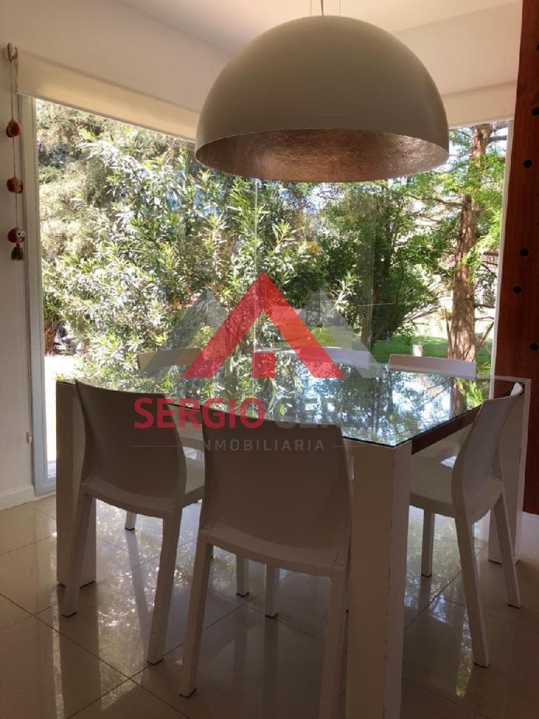 House in CLUB DE CAMPO CARDENAL DEL MONTE