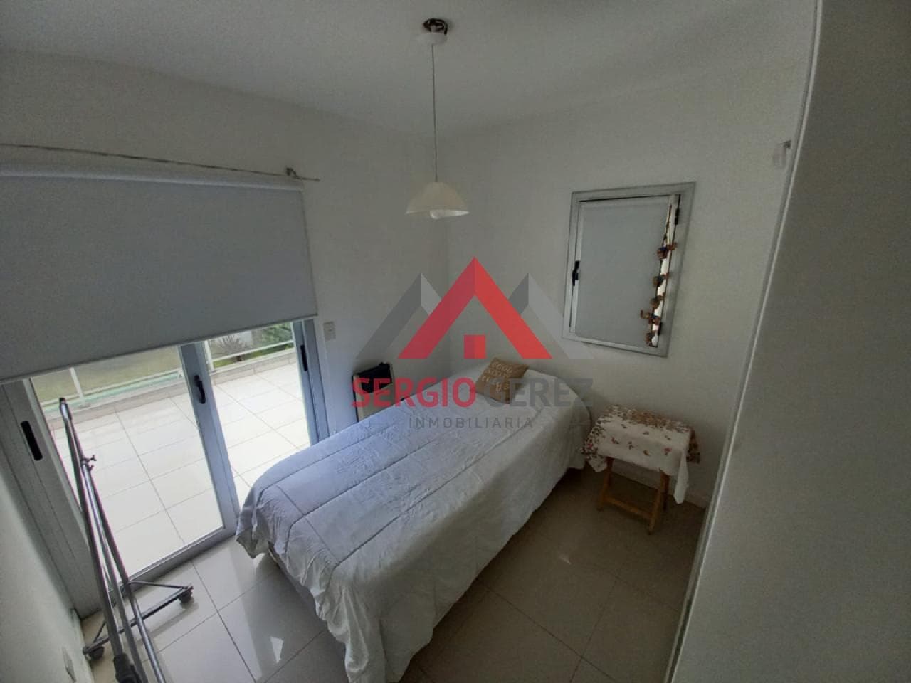 House in CLUB DE CAMPO CARDENAL DEL MONTE