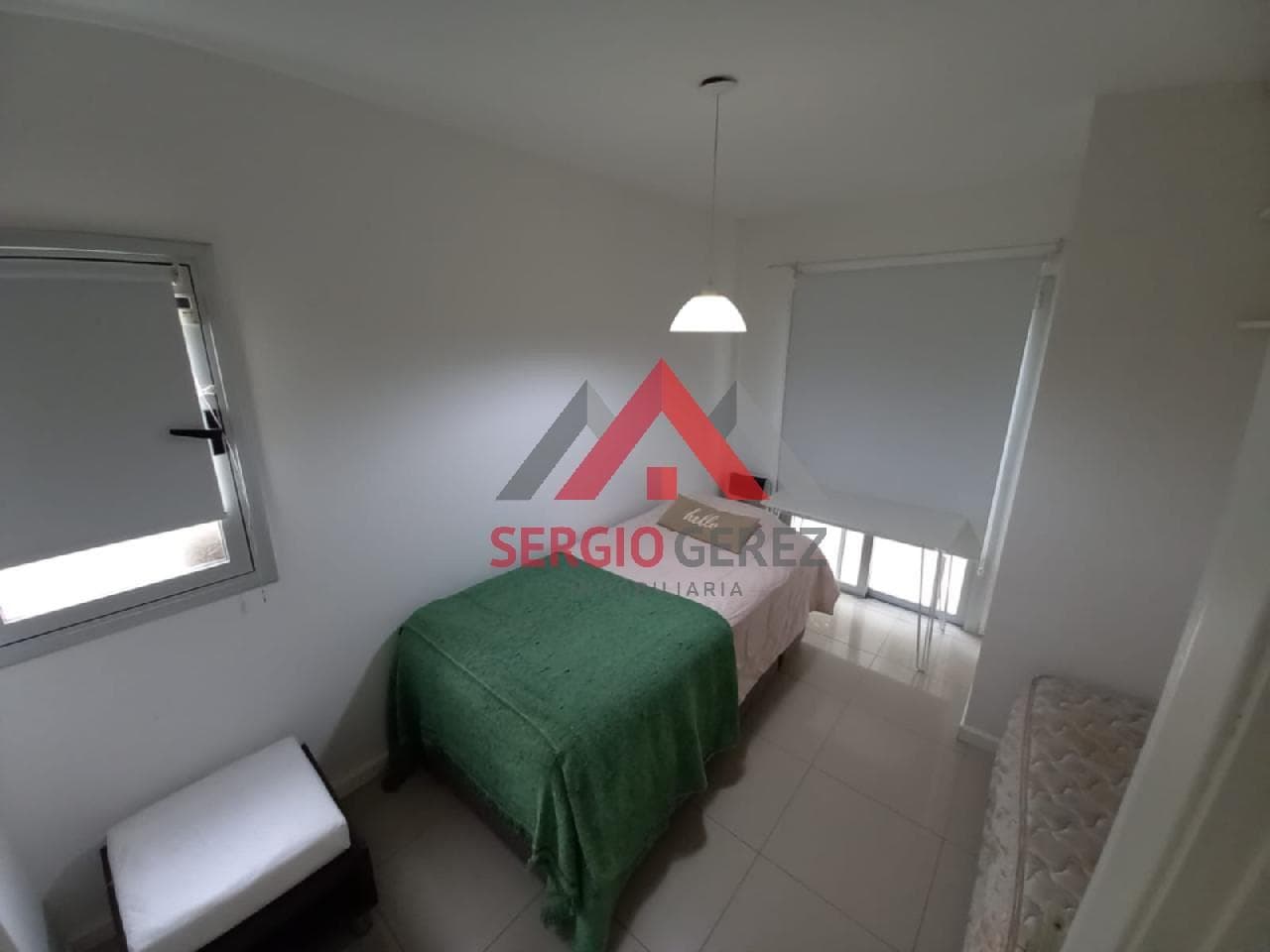House in CLUB DE CAMPO CARDENAL DEL MONTE
