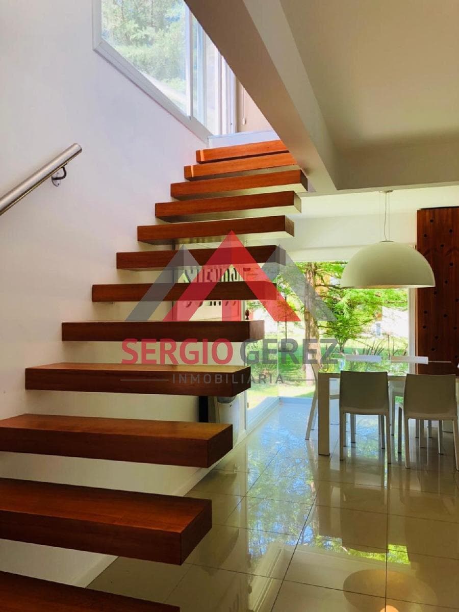 House in CLUB DE CAMPO CARDENAL DEL MONTE