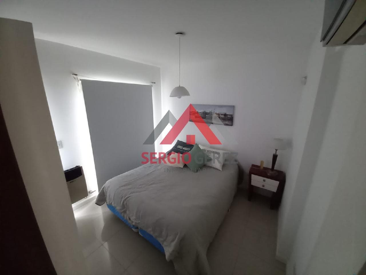 House in CLUB DE CAMPO CARDENAL DEL MONTE