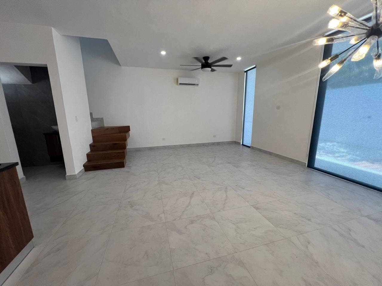 Townhouse 36 in Komchen