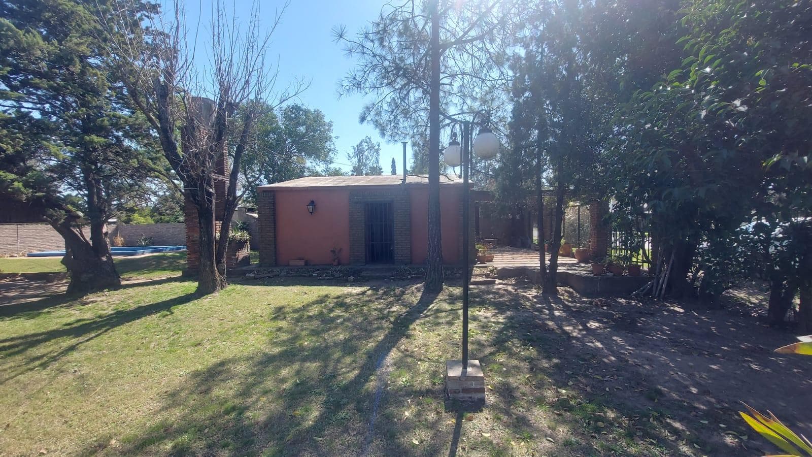 House Suitable for Commercial Use, Across from the Vida Gated Community