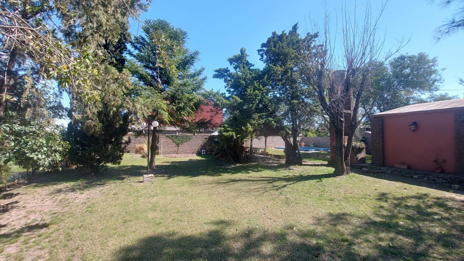 House Suitable for Commercial Use, Across from the Vida Gated Community
