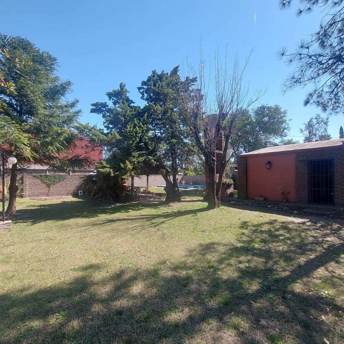 House Suitable for Commercial Use, Across from the Vida Gated Community