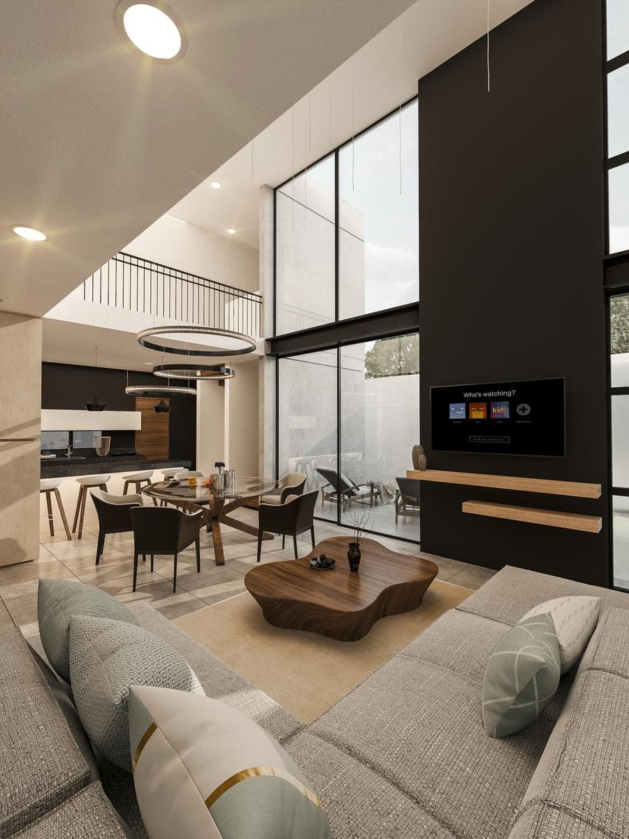 House for sale in Conkal, Merida, Yucatan