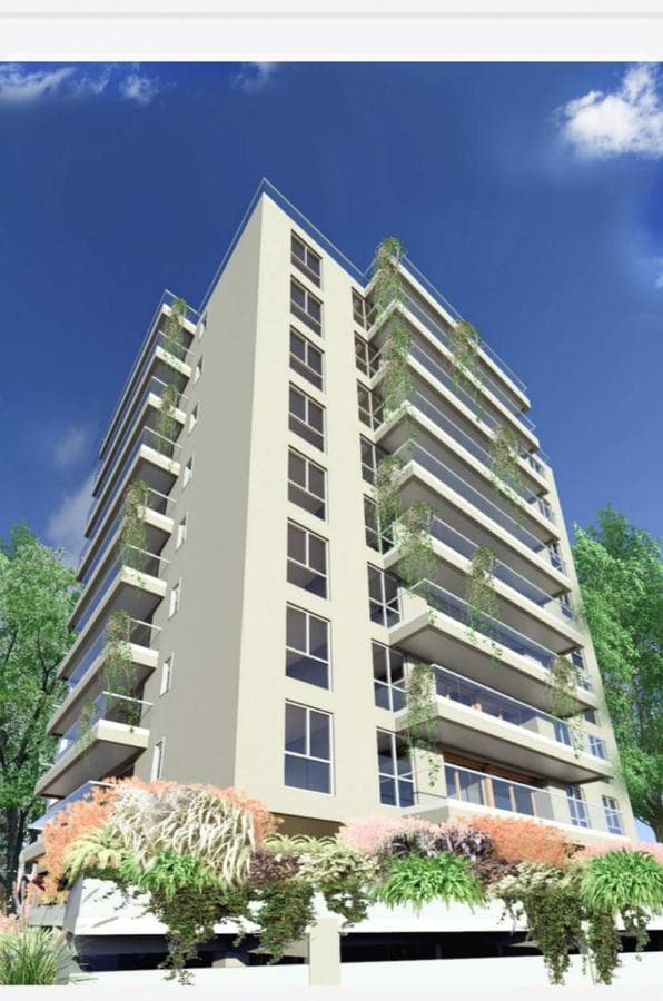 Land for sale with approved plans in Ciudad de Tigre